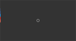 Desktop Screenshot of excursion-split.com
