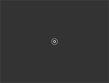 Tablet Screenshot of excursion-split.com